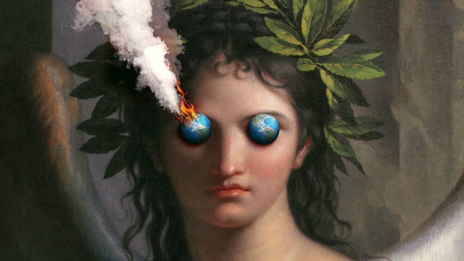 2023-05-04 nicholas ortega.png