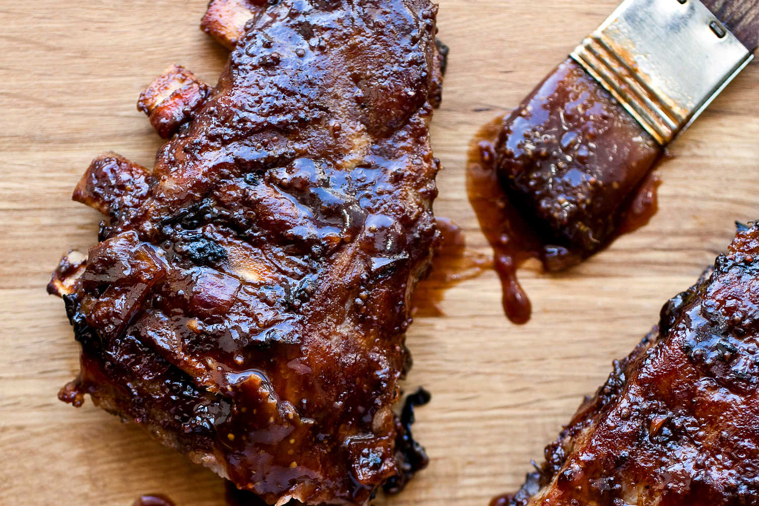 ¡Sweet-Sour-Balsamic-Glazed-Ribs-threeByTwoMediumAt2X-v2.jpg