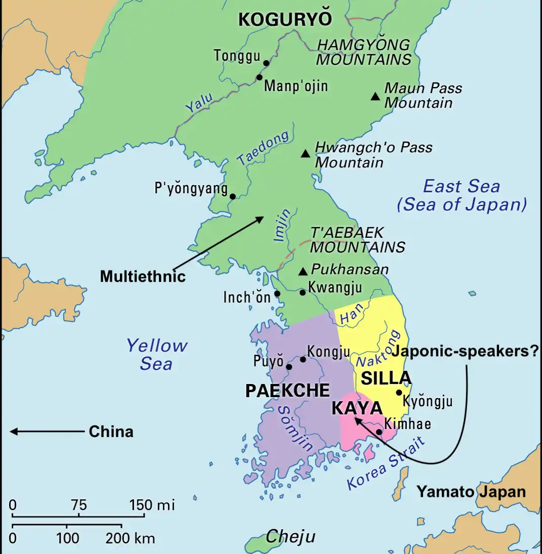 ¡korea 500ad.webp