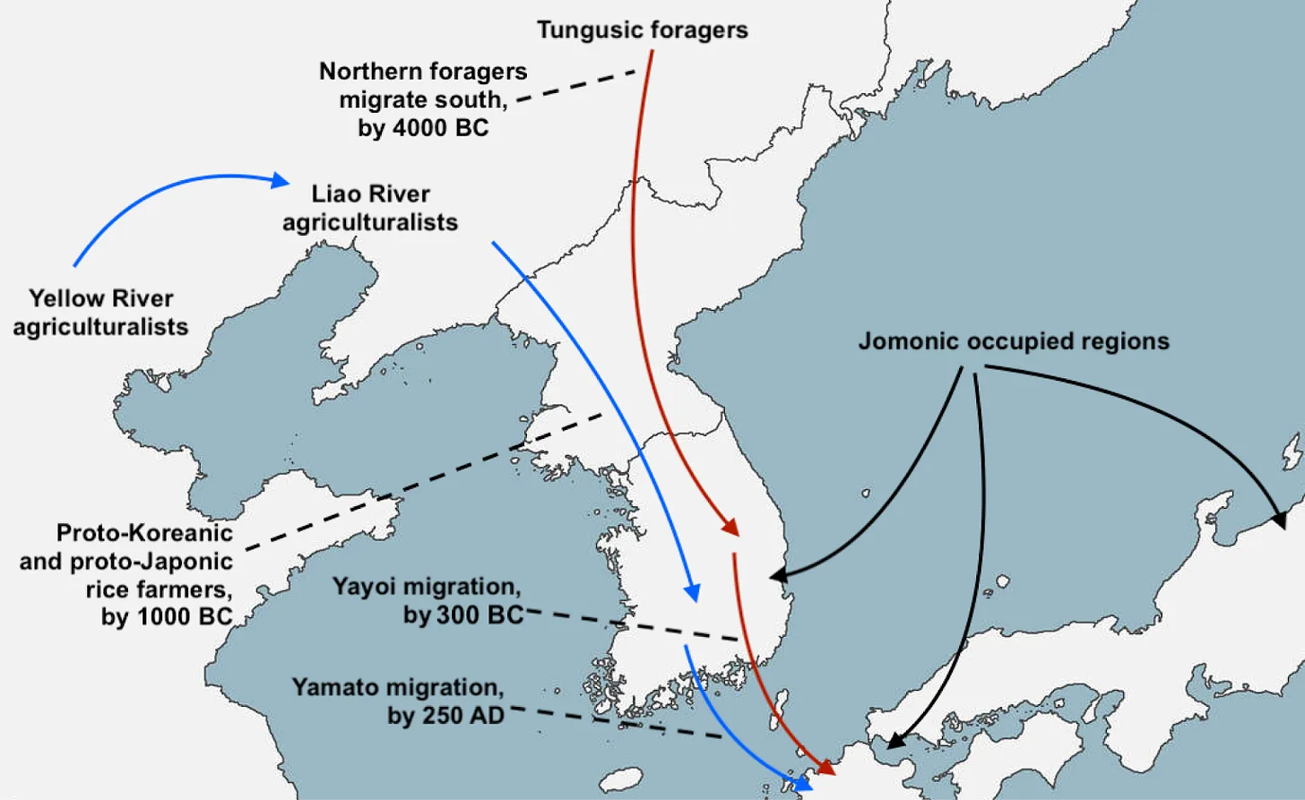 ¡migrations in and out of korea.webp