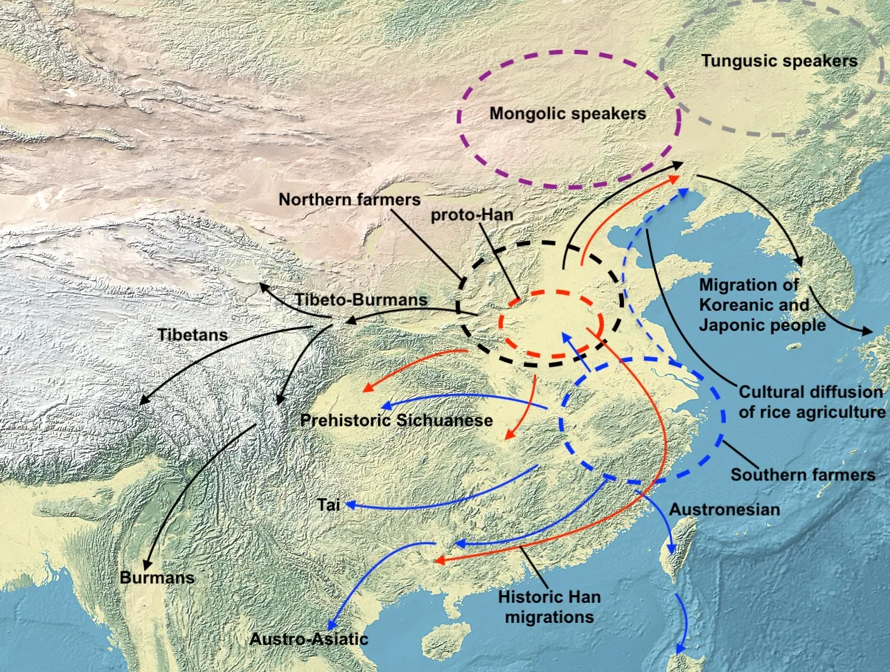 ¡yellow river out migrations.webp