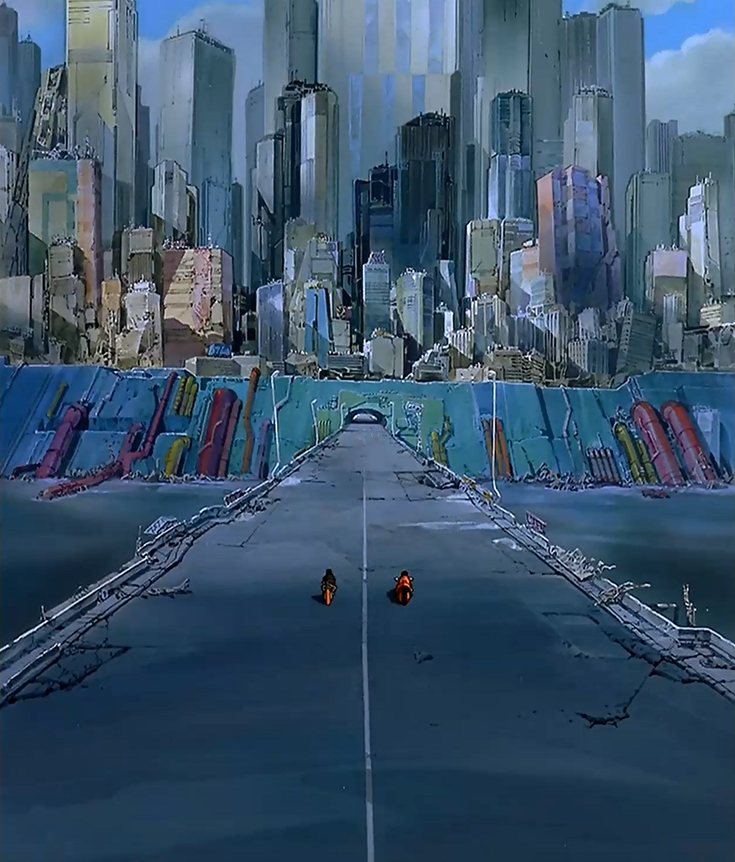 2025-08-11 ¡akira.png