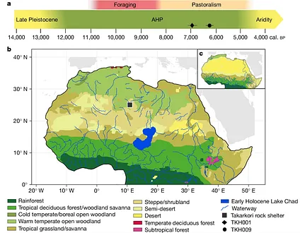2026-01-04 ¡ancient north africans.png