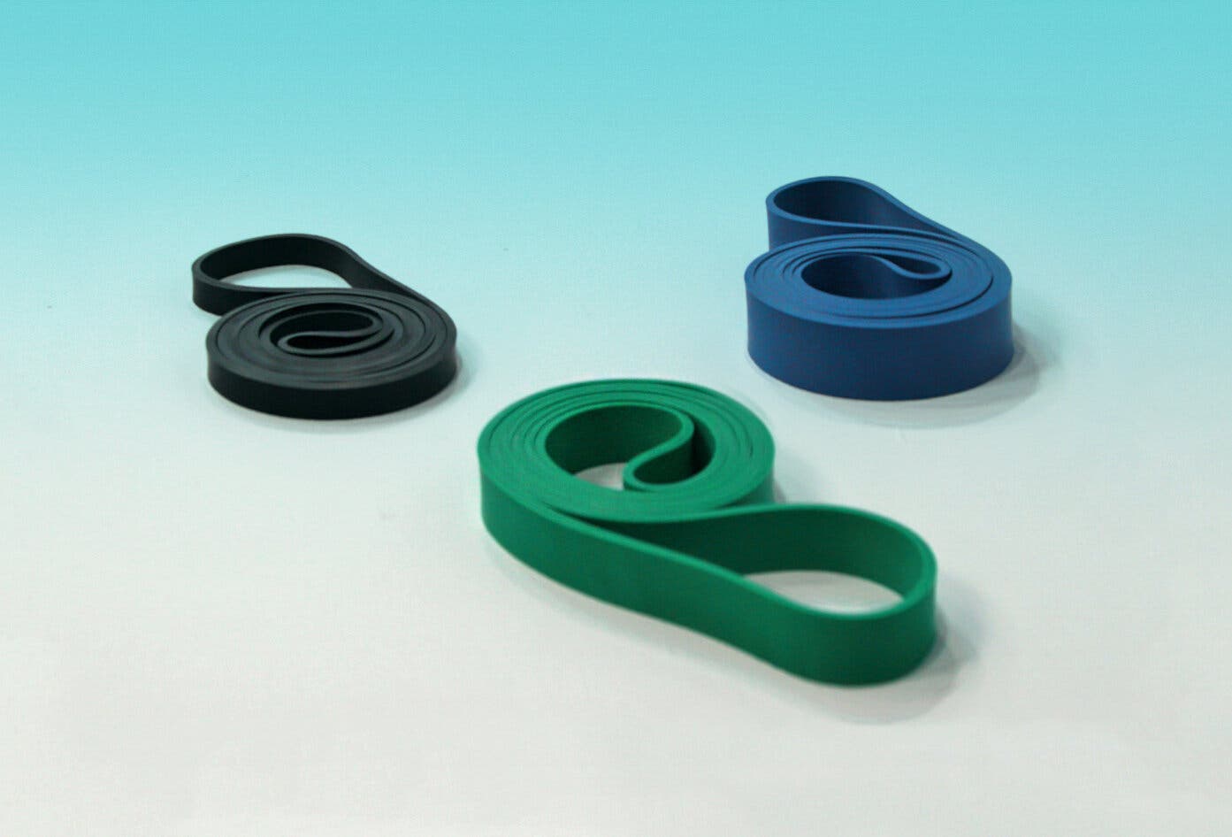 2026-01-06 ¡EXERCISE-BAND-WORKOUT_EQUIPMENT_01-mobileMasterAt3x.jpg