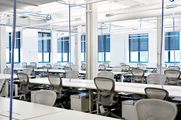 2026-01-09 ¡merlin_178254507_d5bba322-2571-4fd3-a08f-fe6a2a1b0b3b-articleLarge.jpg