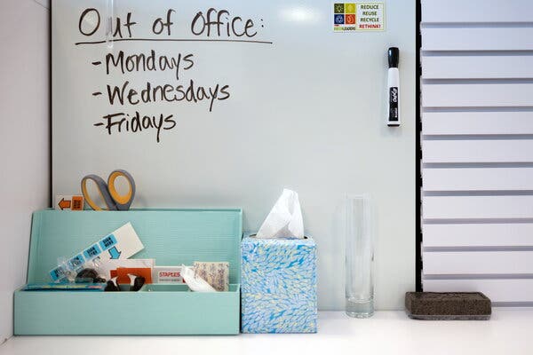 2026-01-09 ¡merlin_189229998_2dc7e435-80cd-4ff8-806a-95276e69f526-articleLarge.jpg