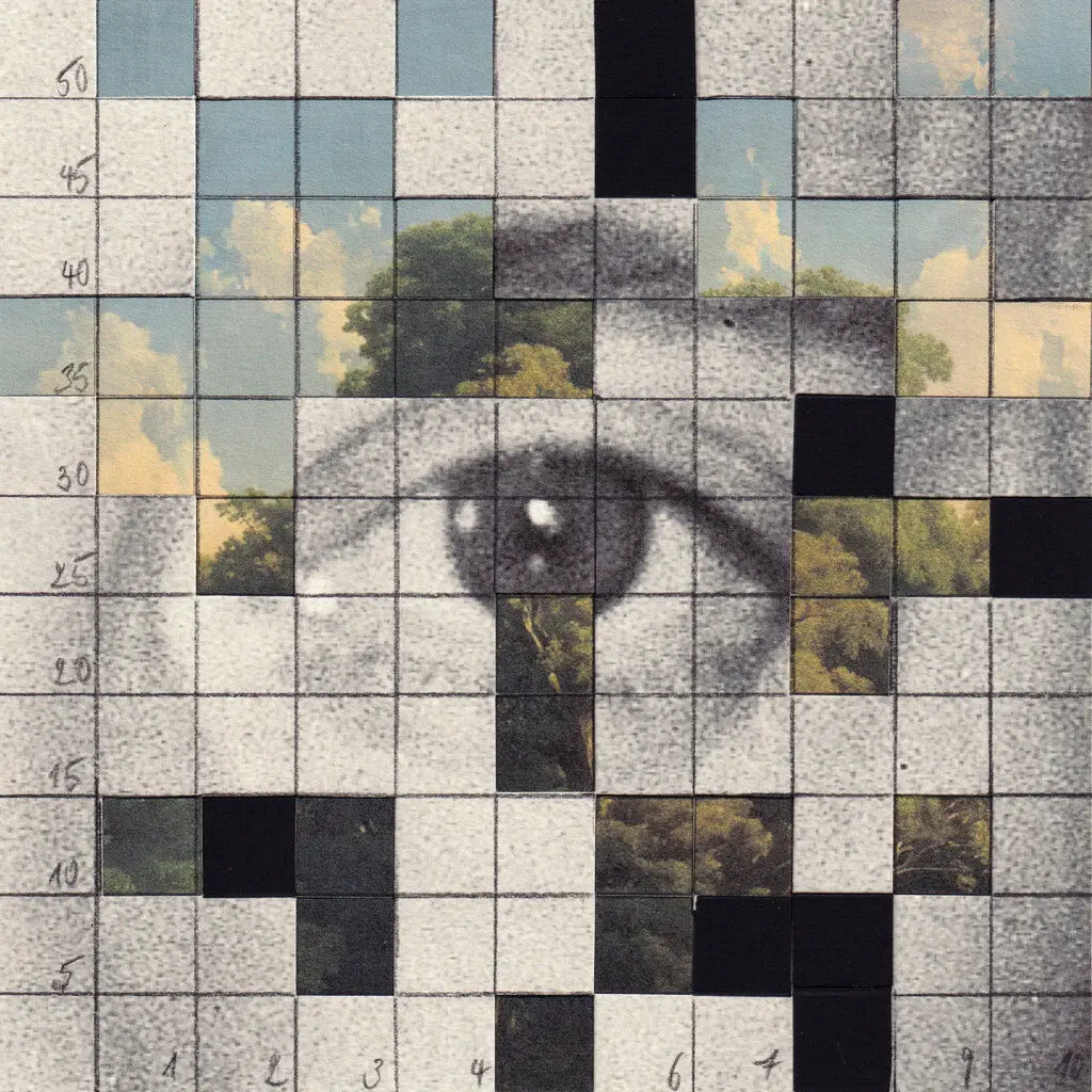 2026-01-10 ¡vivian dening.webp