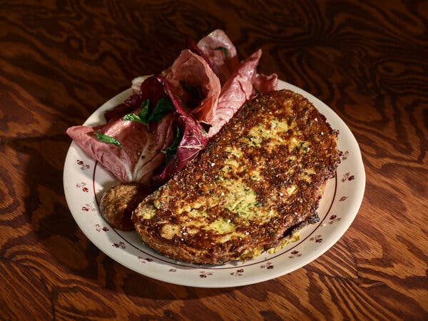 2026-01-24 ¡natasha price ¡eggy bread.jpg