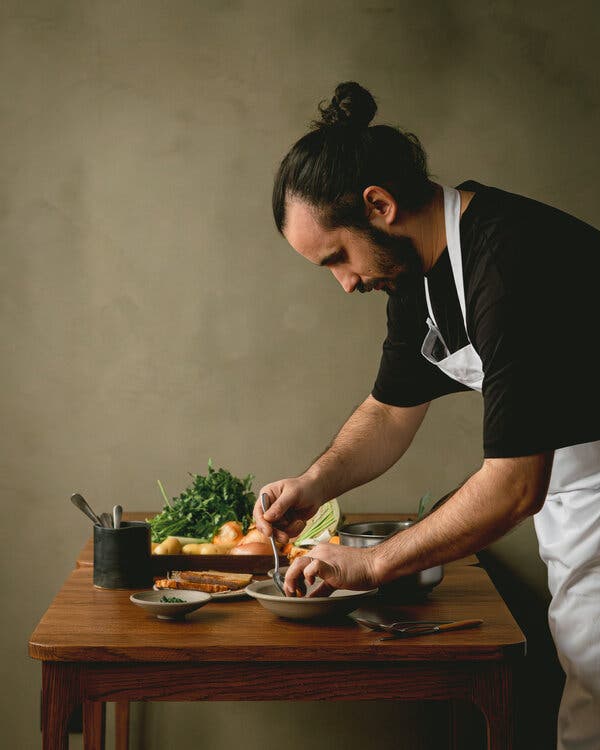 2026-02-16 ¡28tmag-sick-chefs-slide-W2LB-articleLarge.jpg