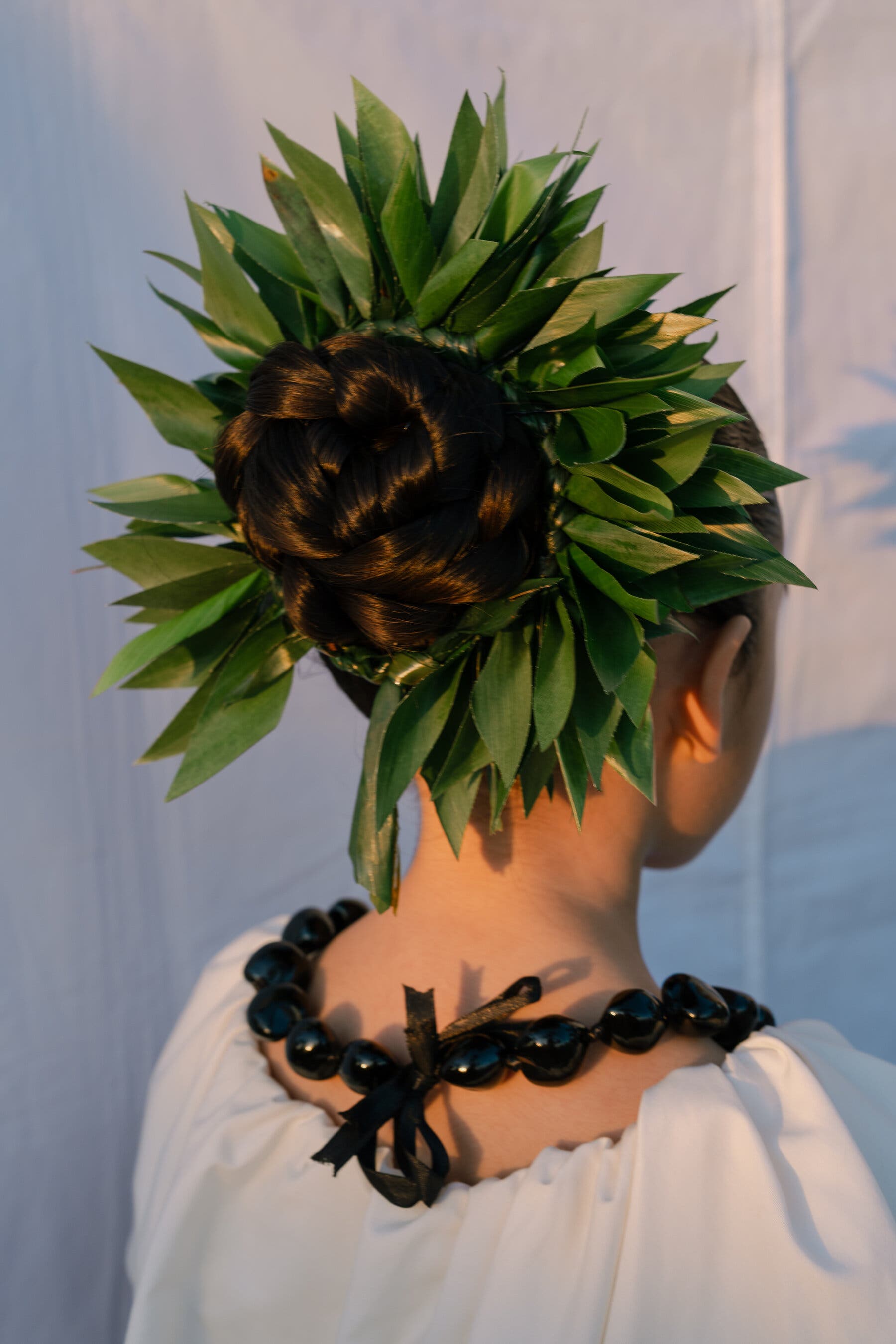 2026-02-28 ¡27trav-cheapskate-honolulu-01-pbhl-mobileMasterAt3x.jpg