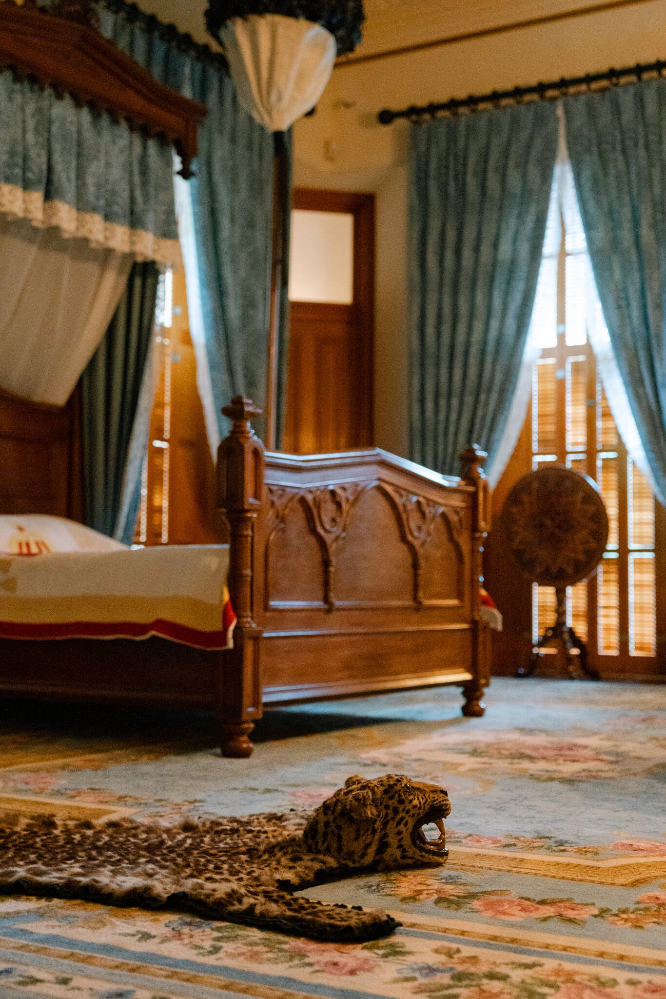 2026-02-28 ¡27trav-cheapskate-honolulu-01-vmhj-superJumbo.jpg