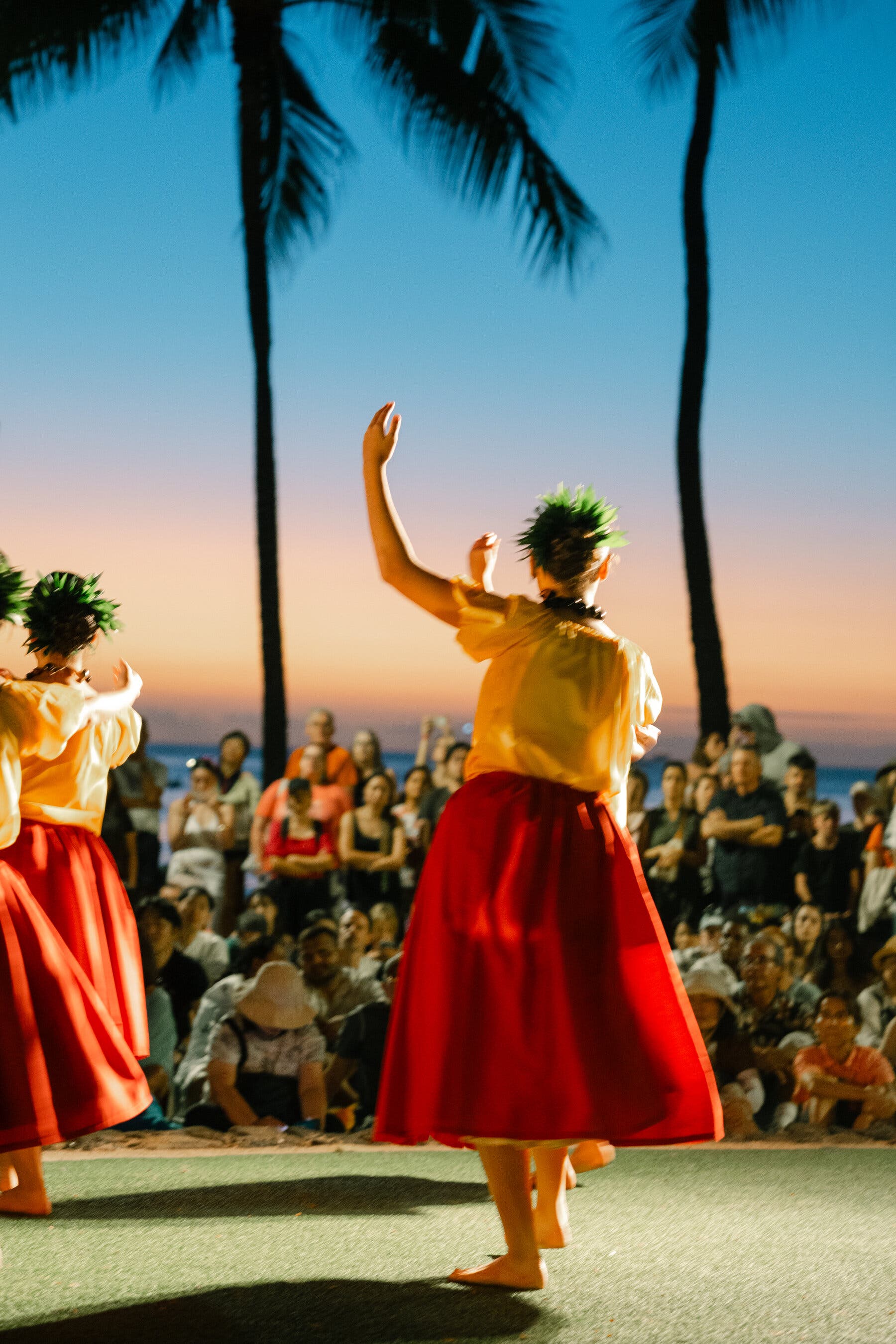 2026-02-28 ¡27trav-cheapskate-honolulu-02-pbhl-mobileMasterAt3x.jpg