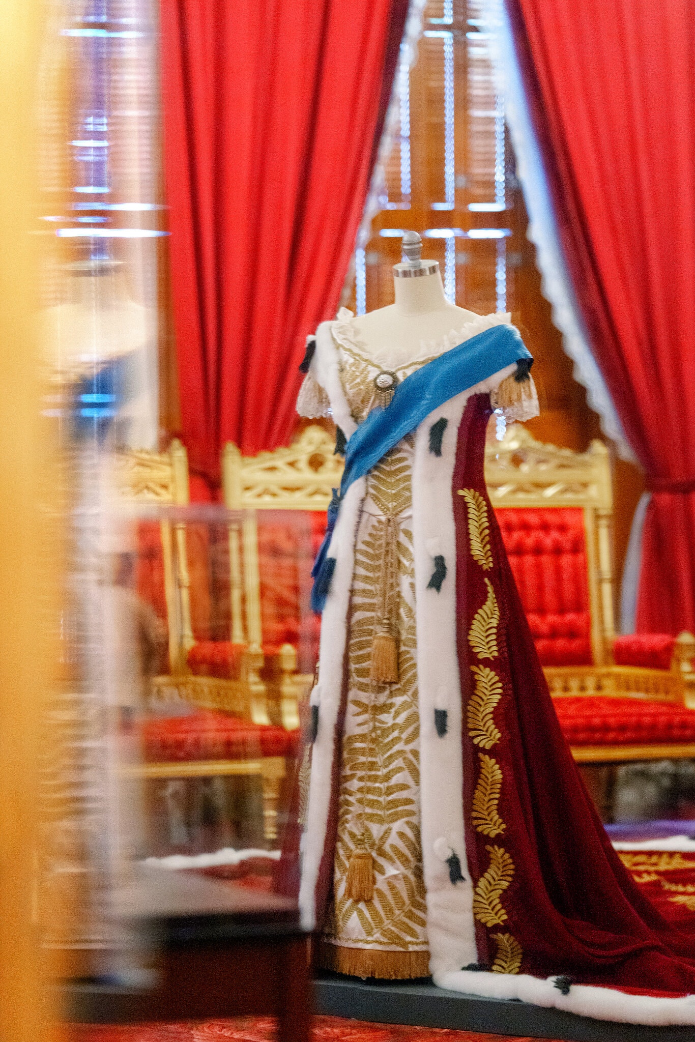 2026-02-28 ¡27trav-cheapskate-honolulu-02-wqkm-superJumbo.jpg