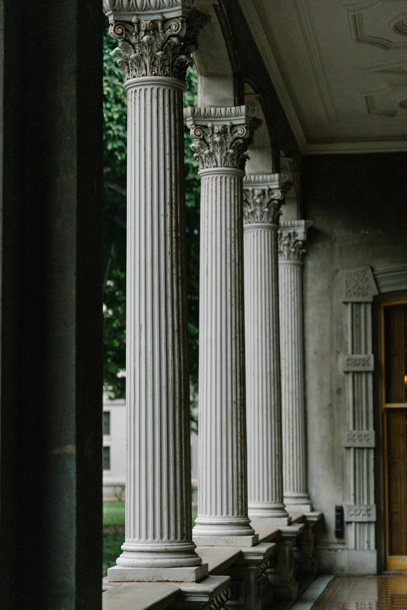 2026-02-28 ¡27trav-cheapskate-honolulu-03-wqkm-superJumbo.jpg