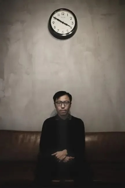 2026-04-01 ¡shuang xuetao.jpeg