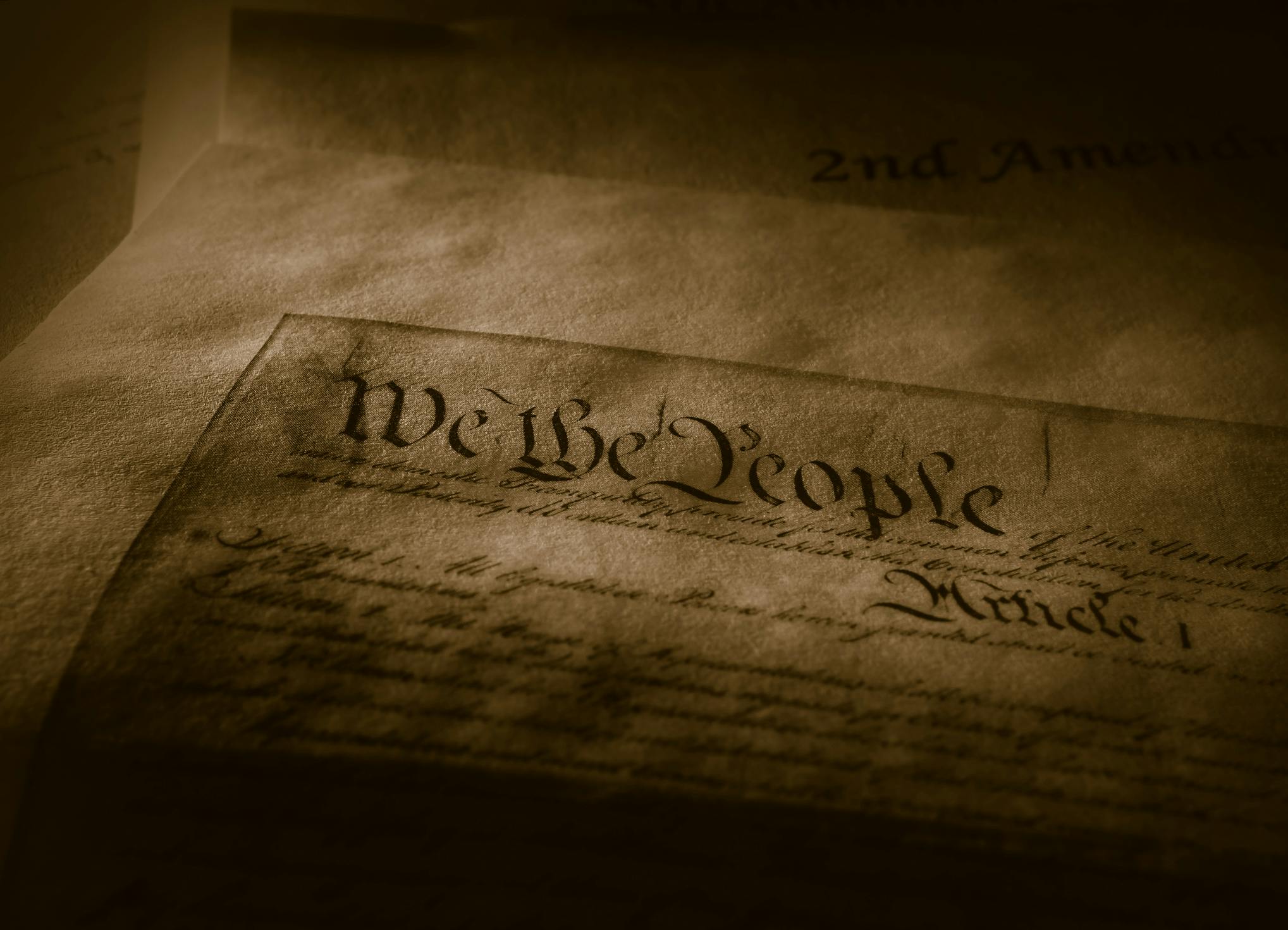 2026-04-08 ¡we the people.png