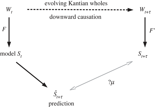 2026-05-02 ¡kantian whole.png520
