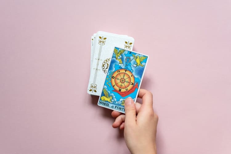 2026-05-12 ¡tarot-card-year-2026-wheel.jpg