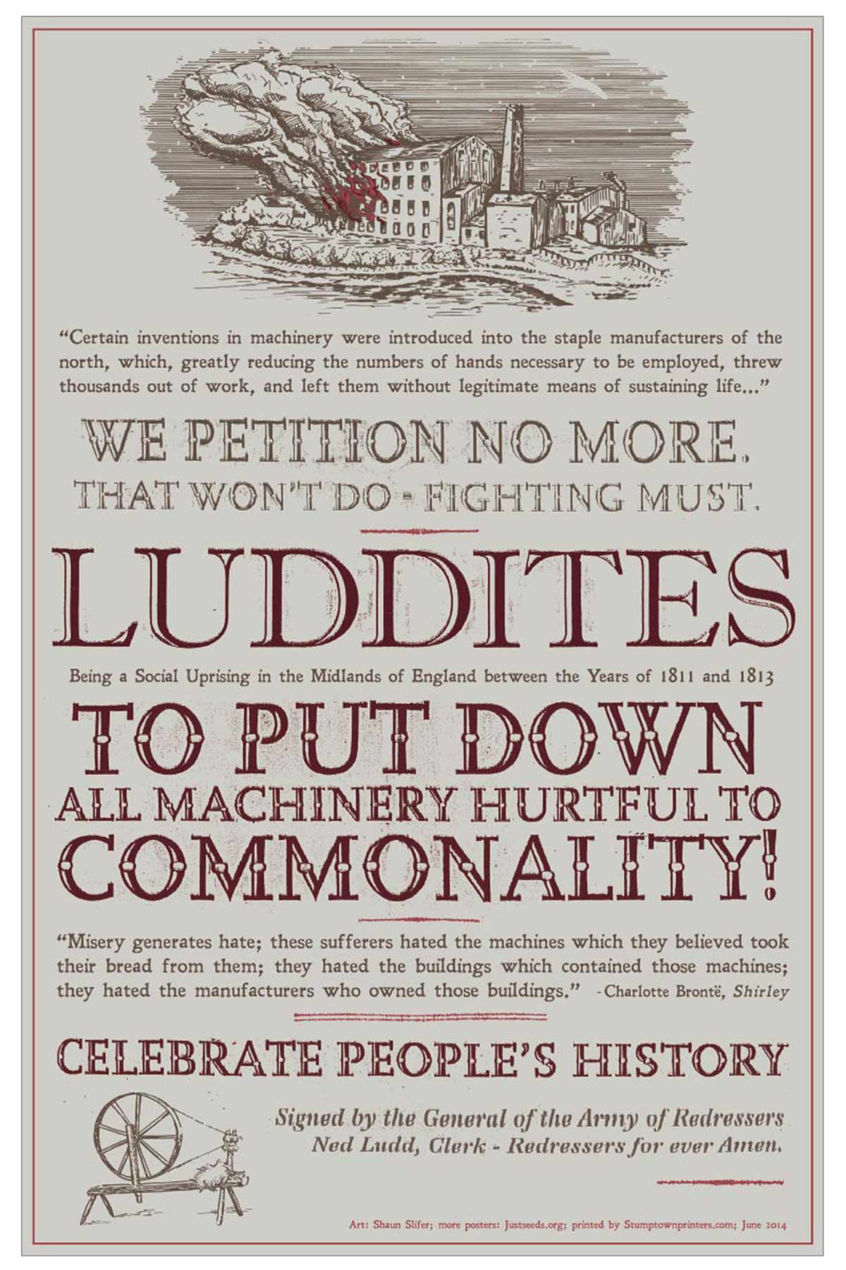 2026-05-13 ¡luddites.jpeg