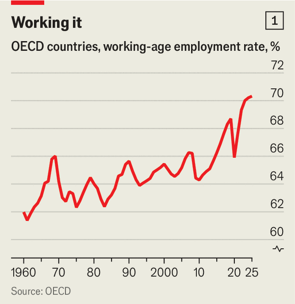 2026-05-16 ¡working it.png