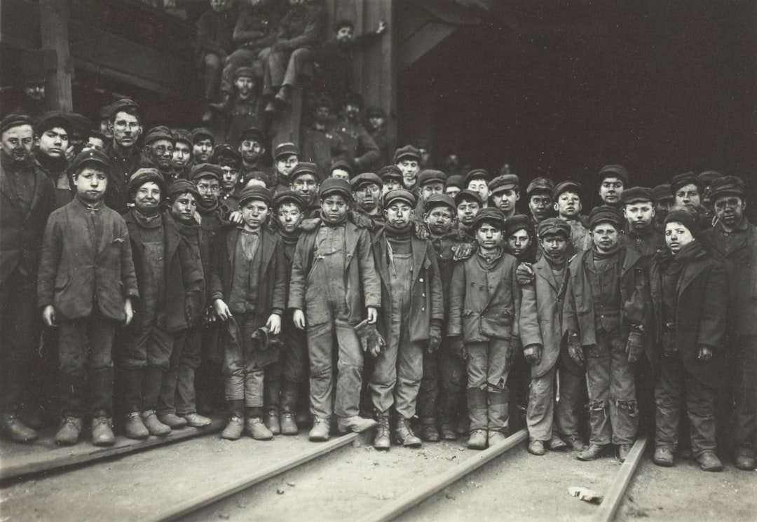 2026-05-20 ¡child labor.jpg