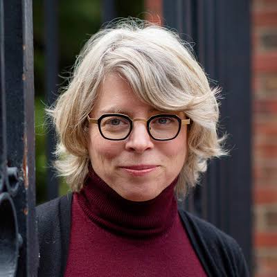 2026-07-03 ¡ jill lepore.jpeg